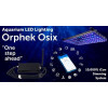 Orphek OSix 120