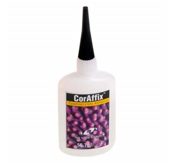 CorAffix 2oz Cyanoacrylate