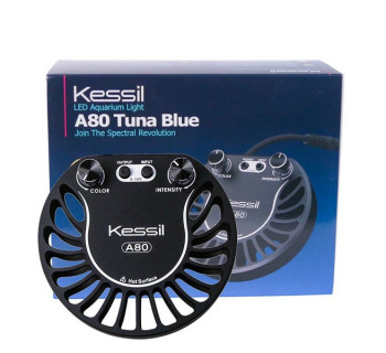 Kessil A80 Tuna Blue Nano LED Light