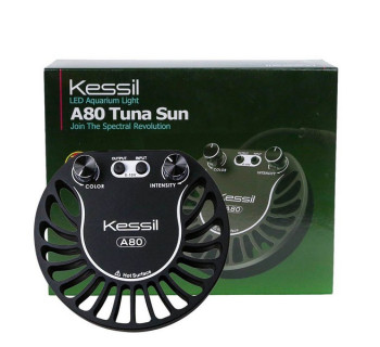 Kessil A80 Tuna Sun  Nano LED Light