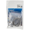 Kessil AP700 Hanging Kit