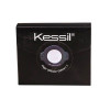 Kessil  AP700 Major Diffusion Optical Kit
