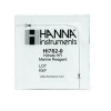 Hanna Instruments REAGENTS for Nitrate High Range Checker (25 Tests)