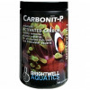 Brightwell Carbonit-P  500g