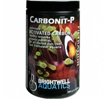 Brightwell Carbonit-P  500g