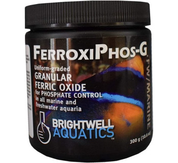 Brightwell FerroxiPhos-G  300g