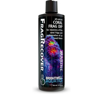 Brightwell Frag Recover 500ml