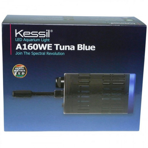 Kessil A160W  TUNA  BLUE