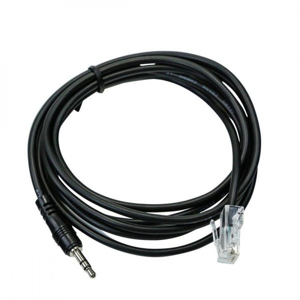 Vario кабель для отопления. Control Cable for yahty. Двойной кабель Apex. Control cable