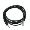 Kessil Control Cable to Neptune Apex   Type 1