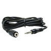 Kessil Spec Control Extension Cable