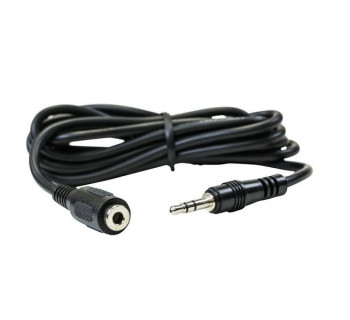 Kessil Spec Control Extension Cable