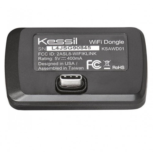Kessil Wifi Dongle  A360X / A500X