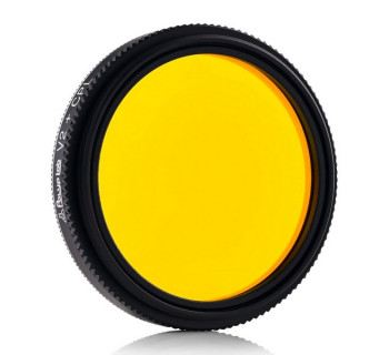 PolypLab Lense Kit