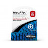 Seachem NeoPlex 10G