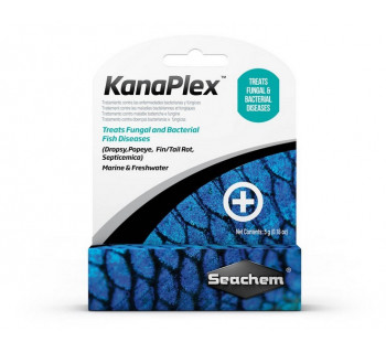 Seachem KanaPlex 5g