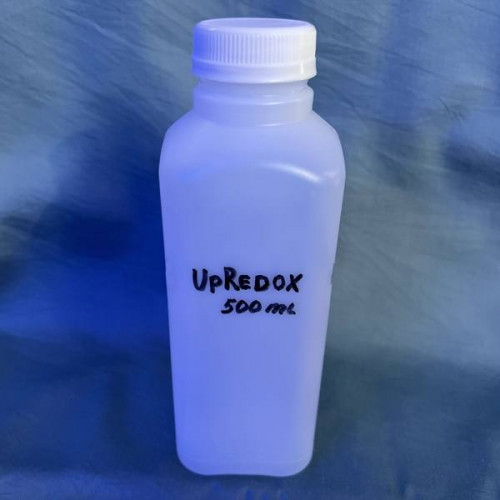UpRedox