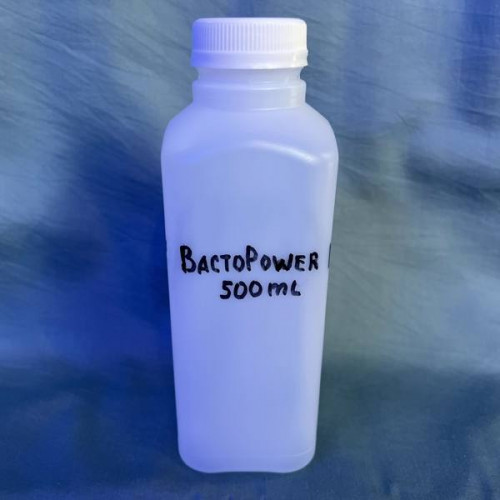 BactoPower