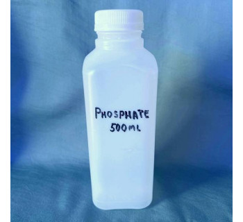 Phosphate+