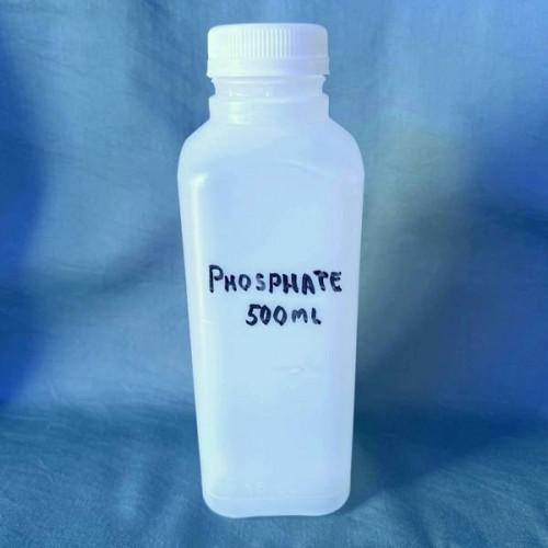 Phosphate+