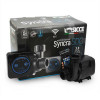 Sicce Syncra SDC 3.0 Controllable Return Pump - 400-800 gph