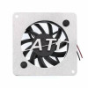 ATI Cooling Fan for SunPower, Standard, 3.0" x 3.0"