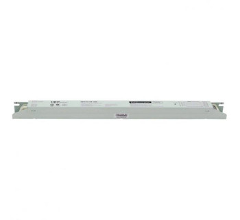 ATI 2x24W & 2x39W T5 High-Output Dimmable Ballast - DIMMABLE