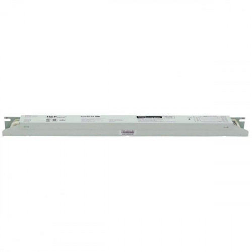 ATI 2x24W & 2x39W T5 High-Output Dimmable Ballast - DIMMABLE