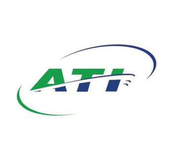 ATI Collection Cup Lid for PowerCone 250 – WHILE SUPPLIES LAST