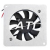 ATI Cooling Fan for LED Powermodule - LED SECTION ONLY