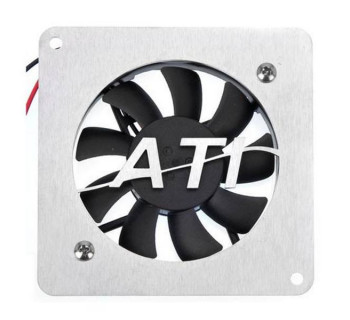 ATI Cooling Fan for LED Powermodule - LED SECTION ONLY