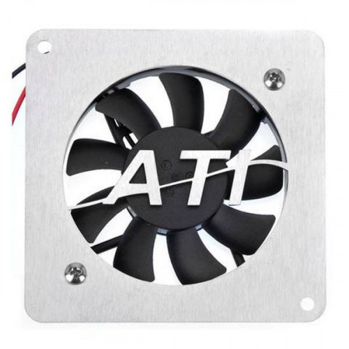 ATI Cooling Fan for Powermodule
