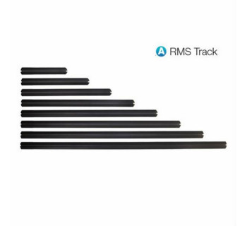 ETM Radion Multi-Light RMS Track - 20.5