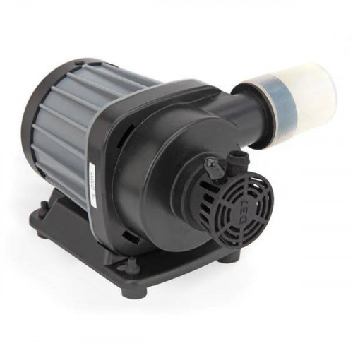 ATI I-Series Pump for PowerCone Skimmer (DC Version) - COMPATIBLE W/ POWERCONE 200 & 250