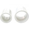 EcoTech Marine Vectra L1 BSP to Sch 40 Slip Adapter Kit - VP010 – WHILE SUPPLIES LAST