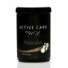 Nyos Active Carb  - 1000 ml