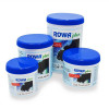 Rowa ROWAphos Phosphate Adsorber - 500 g