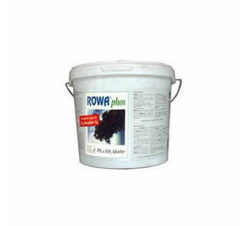 Rowa ROWAphos Phosphate Adsorber - 5 kg