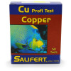 Salifert Copper Test Kit