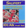 Salifert KH/Alk Test Kit 