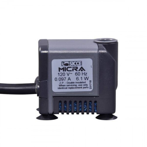 Sicce Micra Pump - 90 gph
