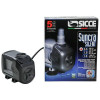 Sicce Syncra Silent 0.5 Pump - 185 gph