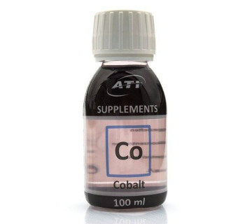 ATI Cobalt - 100 mL