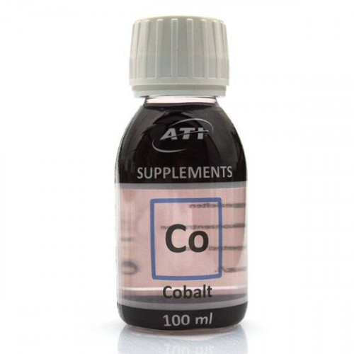 ATI Cobalt - 100 mL