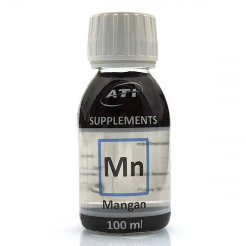 ATI Manganese - 100 mL