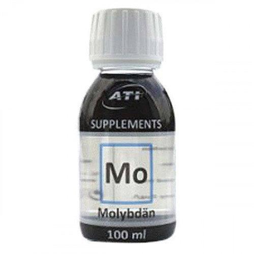 ATI Molybdenum - 100 mL
