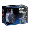 Sicce Syncra Silent 3.5 Pump - 687 gph ( High Head Pressure ) 