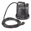Sicce UltraZero Utility Drainage Pump - 793 gph