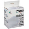 Sicce Whale 120 & 200 Replacement Sponge Kit (3-Pack; 1x10ppi & 2x20ppi)
