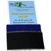 Algae Free Glass Pad Kit for Piranha & Hammerhead